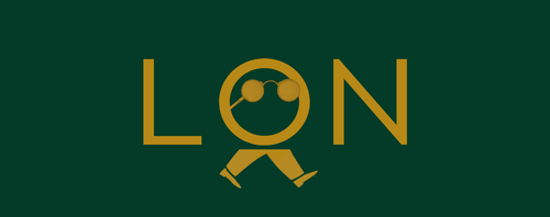 LON